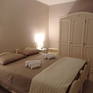 Villa Alfea CAMERE